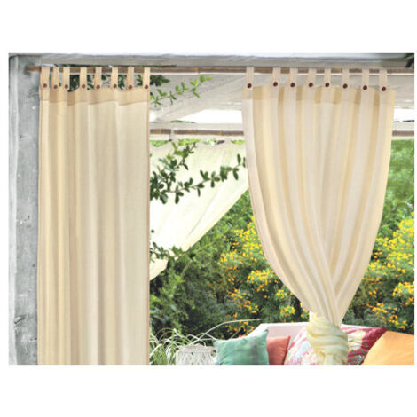 TENDE GAZEBO IDROREP CM.140X270 VERDE