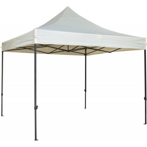 TENDE LATERALI X GAZEBO FUNCHAL PAPILLON 3X2MT BEIGE 2PZ 80307-80331