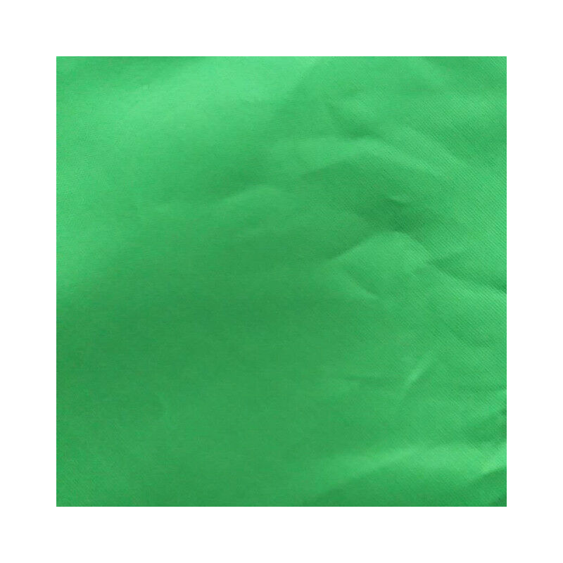 Tende Tetto Gazebo da Giardino Impermeabile