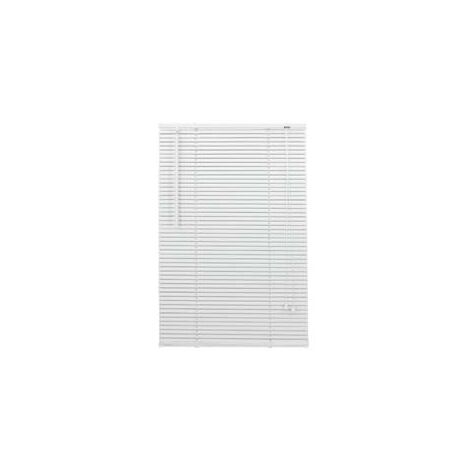 TENDE VENEZIANE- - cm.120x250 - colore bianco - 1 pezzi VETTE