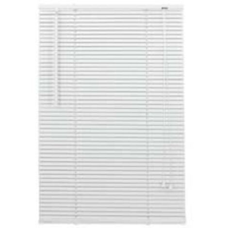 TENDE VENEZIANE- - cm.140x250 - colore bianco - 1 pezzi VETTE