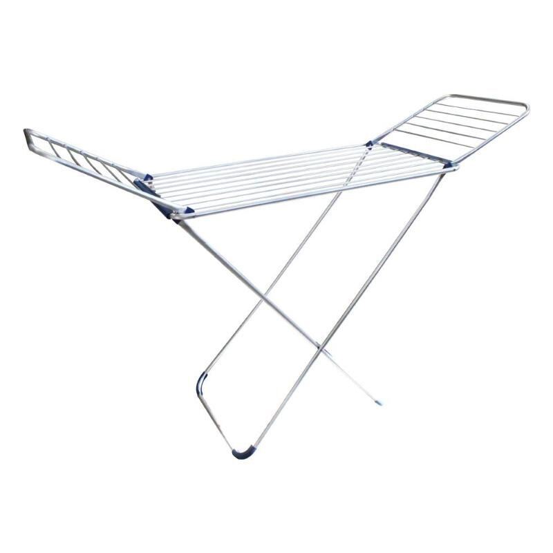 

BLUNGI tendedero con alas aluminio 3325