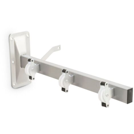 Tendedero pared al mejor precio