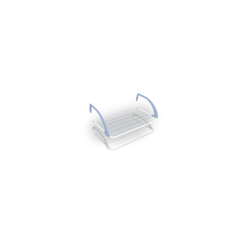 

Tendedor radiador airy