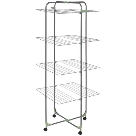 Tendedero de torre modular mojave 40 m  - 5five