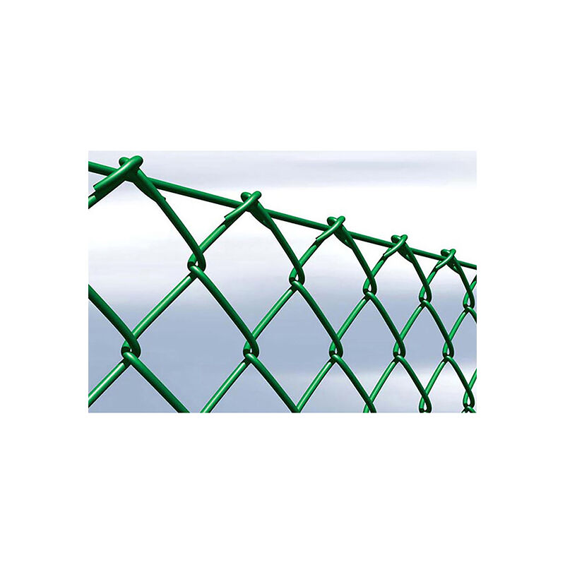 

Tendedero electrico alas plegable nº 2 - Orework