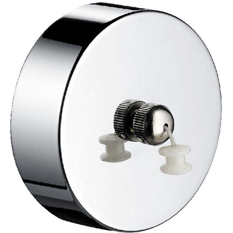 Tendedero emco system2, extensible hasta 2,50 m, cromado,