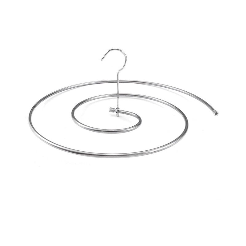 Tendedero para sabanas 🥇 ¡VER PRECIOS · Comprar Online Marzo 2023!