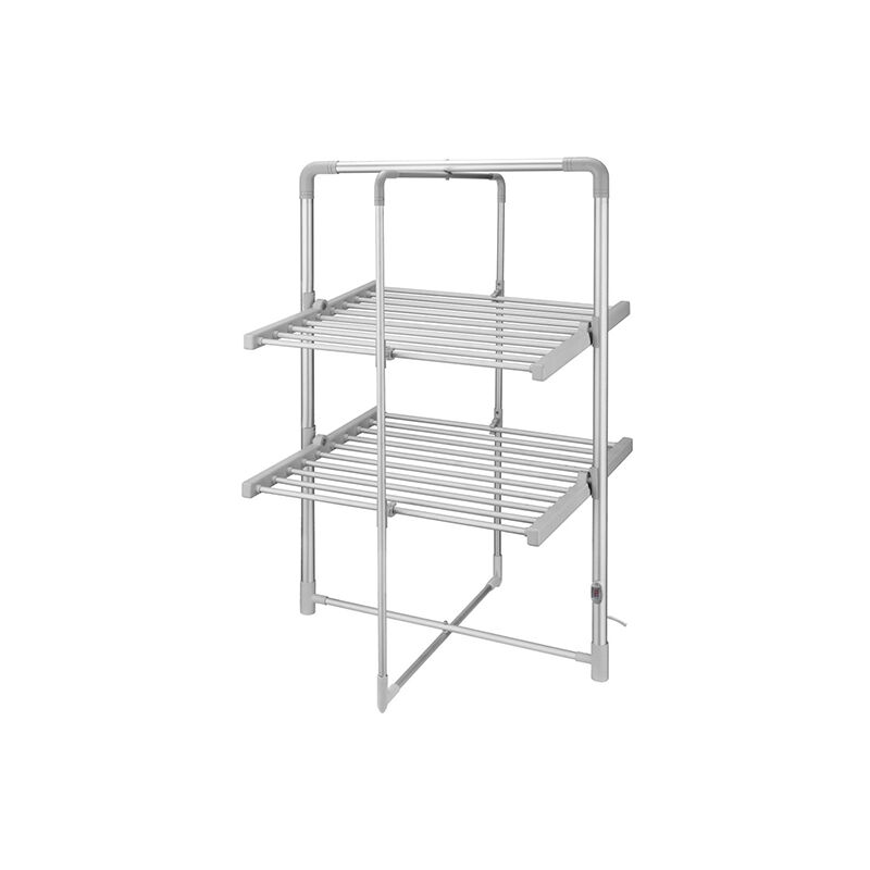 

Tendedero electrico plegable nº 1 - Orework
