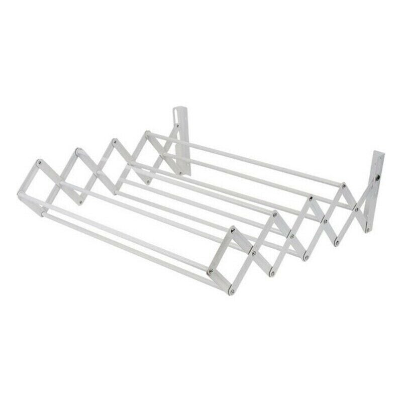 

BHD - Tendedero Plegable Confortime (5,40 m)