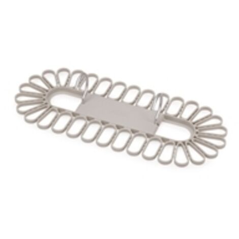 Tendedero plegable para calcetines Joseph Joseph L Petal
