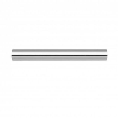 TENDENCIAS - Bastone metallo Cromato 250 cm