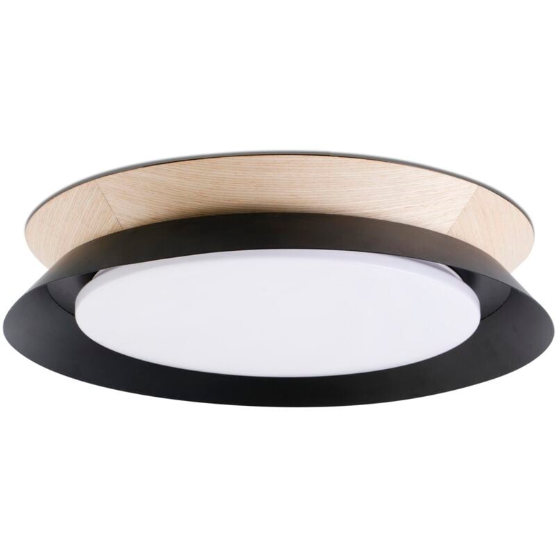 Tender Plafonnier réf. 20094