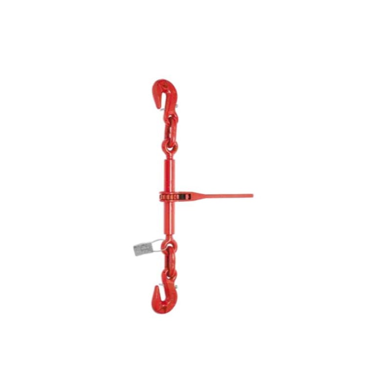 Idmat - tendeur d'arrimage à cliquet id mat 6.3 T-TCLC002G