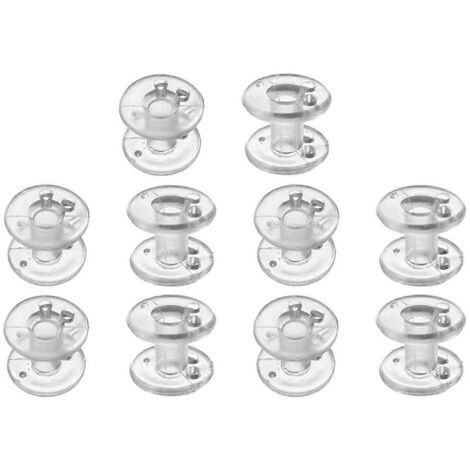 Tendeur à cordon transparent pour stores plissés, retenue de cordon aveugle, accessoire de rénovation maison, fixation facile pour stores occultants.