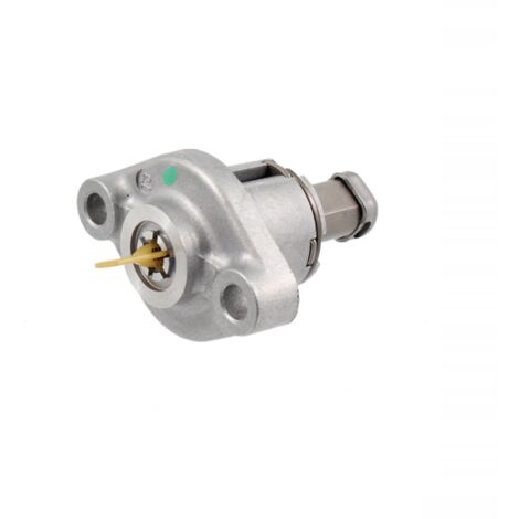 Tendeur chaîne de distribution RMS pour Auto Neuf