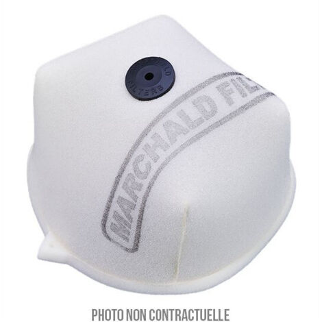 Tendeur chaîne de transmission Sifam pour Moto Honda 125 Cr R