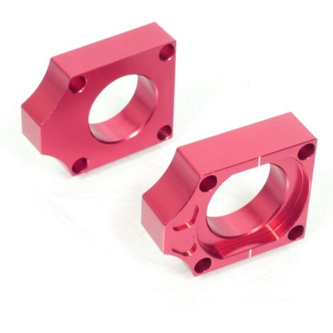 Tendeur chaîne de transmission Sifam pour Moto Honda 250 Cr-F R