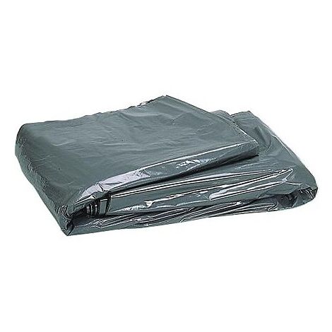 Tendeur-coupeur pour feuillard de cerclage textile - Maxiburo