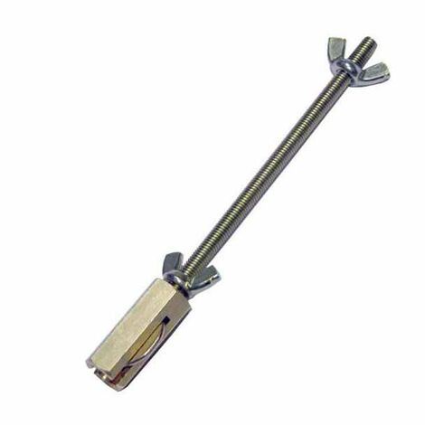 Tendeur de câble pour étendre, lot de 4