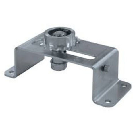Tendeur De Chaîne A/Pignon 1/2” Z20 - Acc. Mec 200Lb FADINI