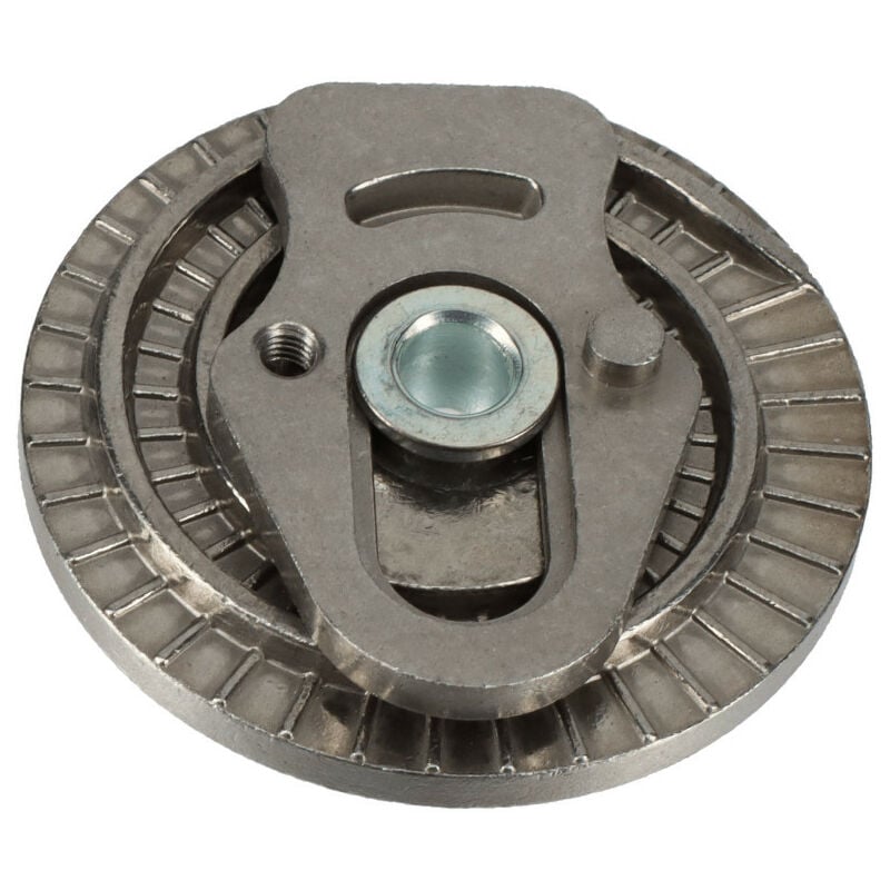 Oxeo - Tendeur de chaine - ajusteur de chaine - pour tronconneuse electrique - pour ref 760182