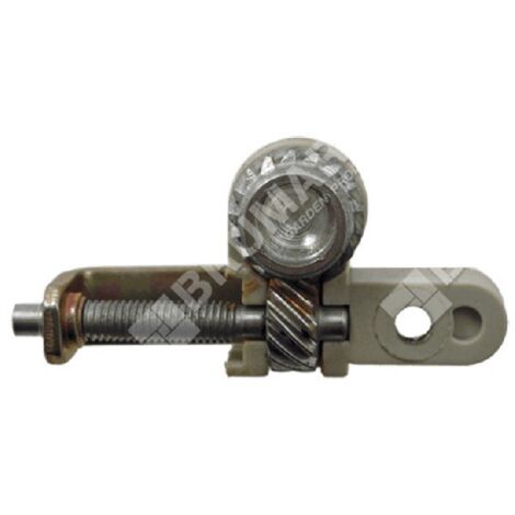 Tendeur de chaîne COMPATIBLE pour tronçonneuses STIHL - 017701