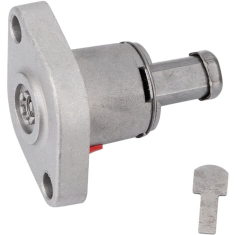 Tendeur de chaîne de distribution d'arbre à cames de Scooter, pour moteur GY6 125cc 150cc 152QMI 157QMJ