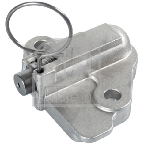 Tendeur de chaîne de distribution FEBI BILSTEIN 36298