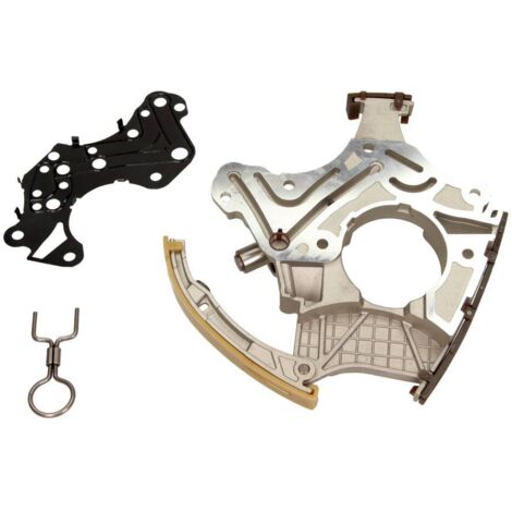 TENDEUR DE CHAÎNE DE DISTRIBUTION MAXGEAR AUDI A4/A6 2.4/3.2 05- GAUCHE