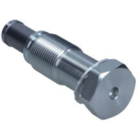 TENDEUR DE CHAÎNE DE DISTRIBUTION MAXGEAR PEUGEOT 207/ 308/ C4 07-