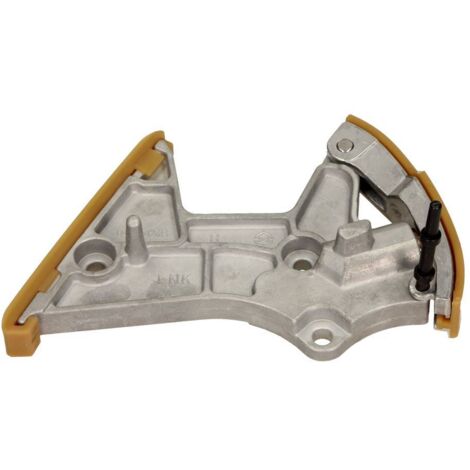 Tendeur de chaîne de distribution Maxgear pour pompes à huile VW Polo/Lupo/Fox/Fabia/A2 1.4TDI 99-