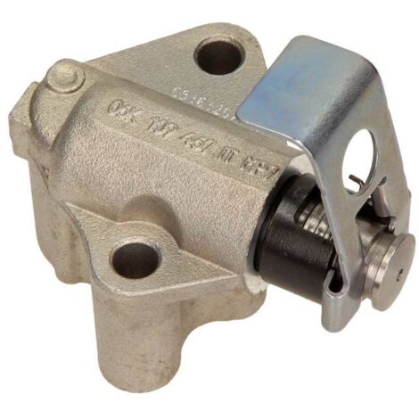 TENDEUR DE CHAÎNE DE DISTRIBUTION MAXGEAR VW 1.8/2.0TSI 04-