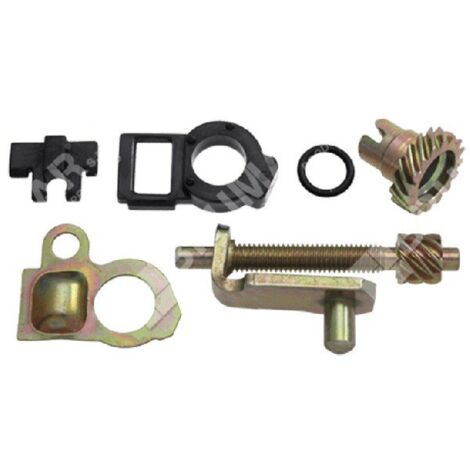 Tendeur de chaîne de tronçonneuse COMPATIBLE STIHL - 016465