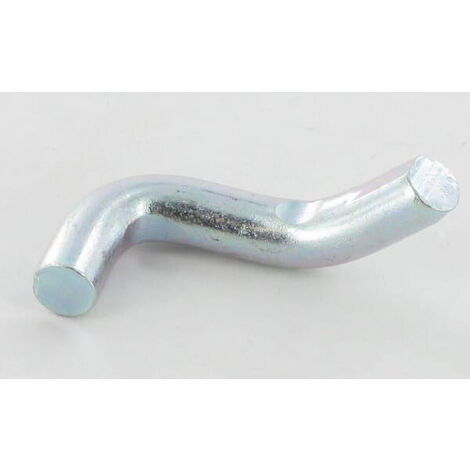 Tendeur de chaîne HONDA 28422ZH8801