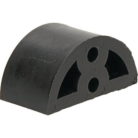 Tendeur de chaîne KVERNELAND KB3902925
