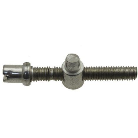 Tendeur de chaîne pour sécateur PROGREEN - 046361