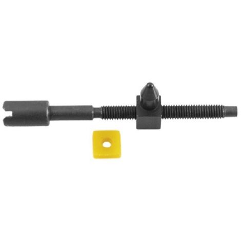 Tendeur de chaîne pour tronçonneuse HUSQVARNA COMPATIBLE - 009835