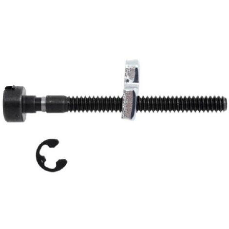 Tendeur de chaîne pour tronçonneuse HUSQVARNA COMPATIBLE - 009836