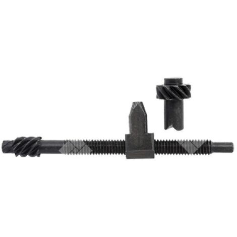 Tendeur de chaîne pour tronçonneuse HUSQVARNA COMPATIBLE - 017786