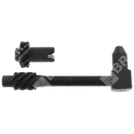 Tendeur de chaîne pour tronçonneuse HUSQVARNA COMPATIBLE - 050197
