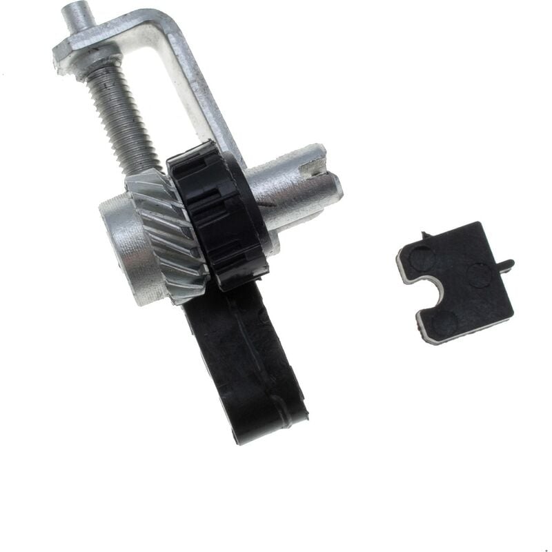 Tendeur de chaine compatible avec Stihl remplace 1123-007-1000