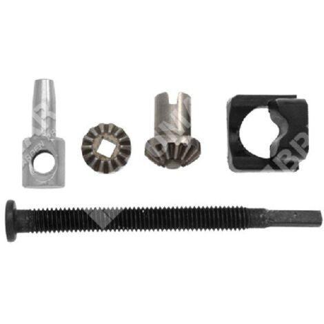 Tendeur de chaîne pour tronçonneuses COMPATIBLES ZOMAX - 018562