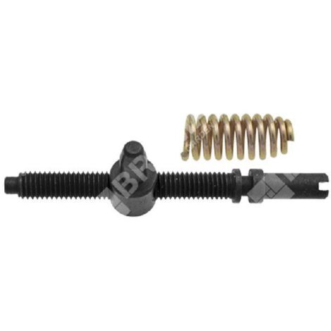 Tendeur de chaîne pour tronçonneuses COMPATIBLES ZOMAX - 029674