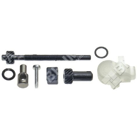 Tendeur de chaîne pour tronçonneuses EMAK - OLEO MAC - DYNAMAC - COMPATIBLE EFCO - 006002
