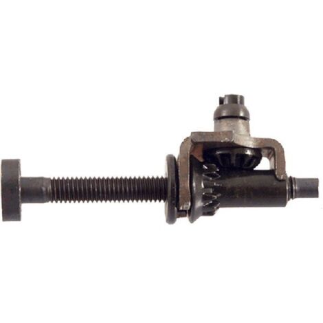 Tendeur de chaîne pour tronçonneuses HUSQVARNA COMPATIBLE - 009831