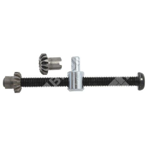 Tendeur de chaîne pour tronçonneuses OCHIAI - COMPATIBLE MAORI - 017904