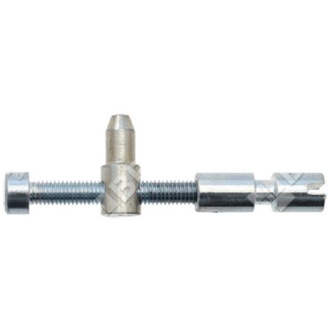 Tendeur de chaîne pour tronçonneuses OPEM - MONDIAL COMPATIBILE - 007246