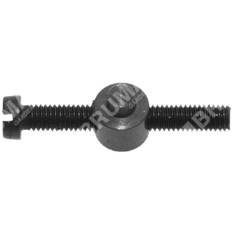 Tendeur de chaîne pour tronçonneuses PIONEER - COMPATIBLE COMER - 000540