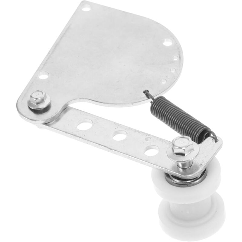 Tendeur de chaîne tendeur de chaine Chaîne tendeur ajusteur de chaîne tendeur de mini vélo pièces de Mini accessoires de vélo pièces de vélo motorisé